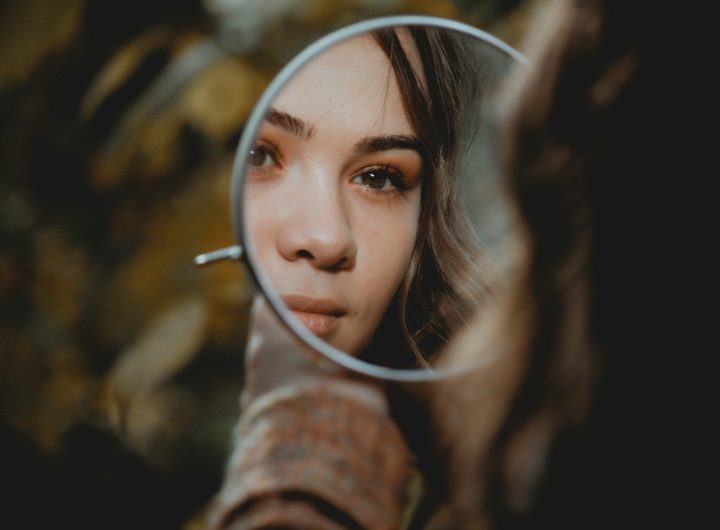 Як очистити пори носа: сальні нитки, комедони й безпечний догляд — Практична система без шаблонних порад
